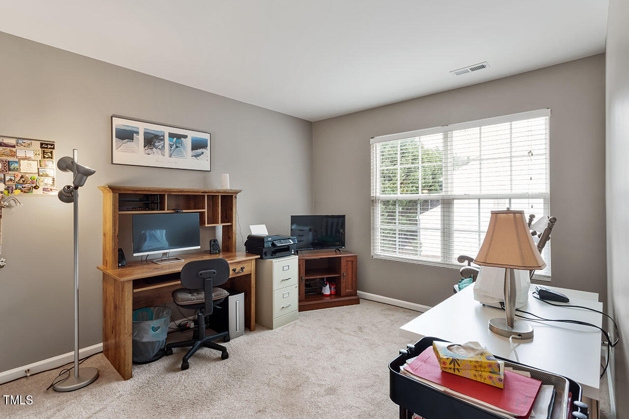 8201 Rhiannon Road Raleigh, NC 27613 - Photo 29 of 30 8201 Rhiannon Road_29