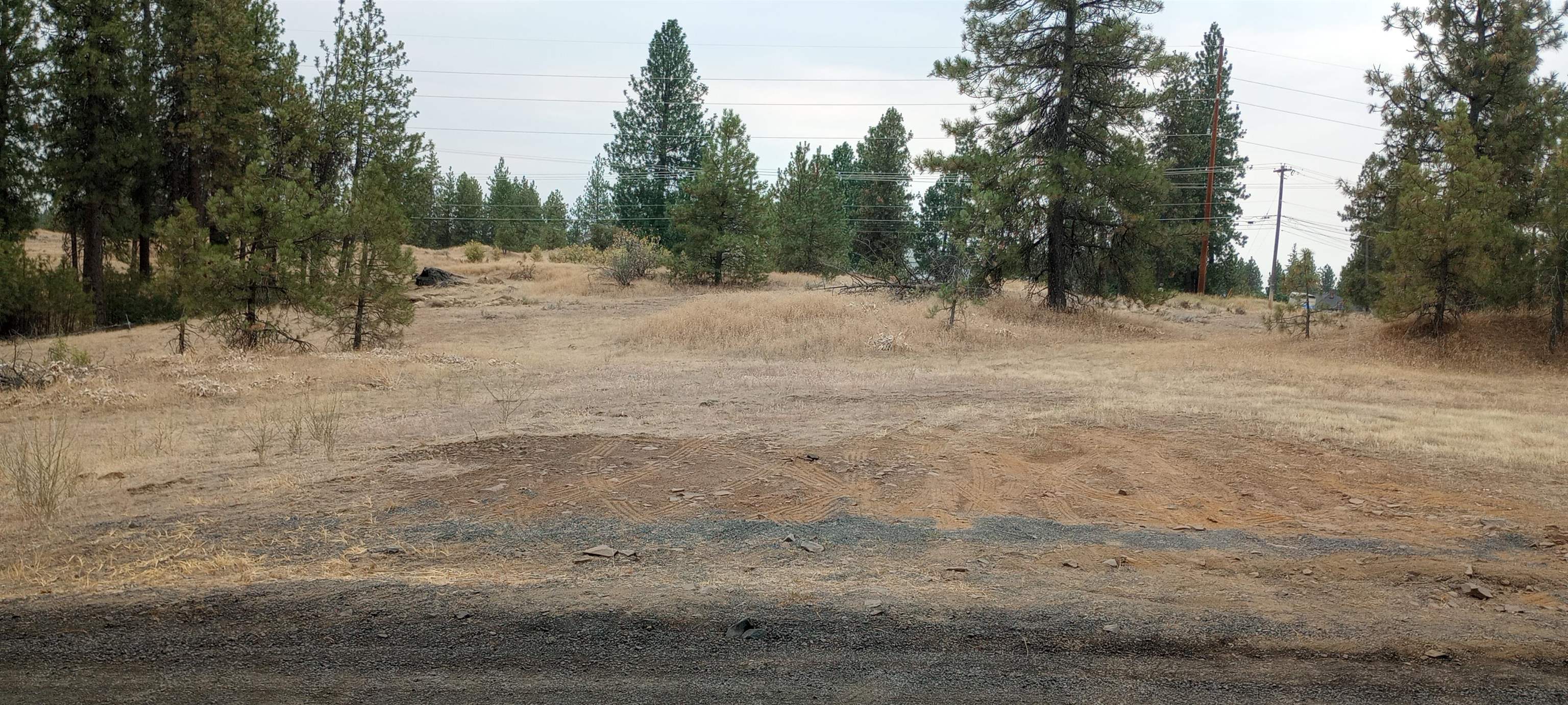 Tbd West 28th Avenue Spokane, WA 99224 - Photo 5 of 10