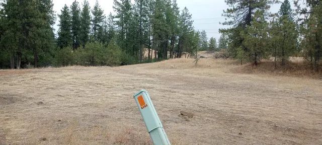 $54,000 | Tbd West 28th Avenue, Spokane, WA 99224