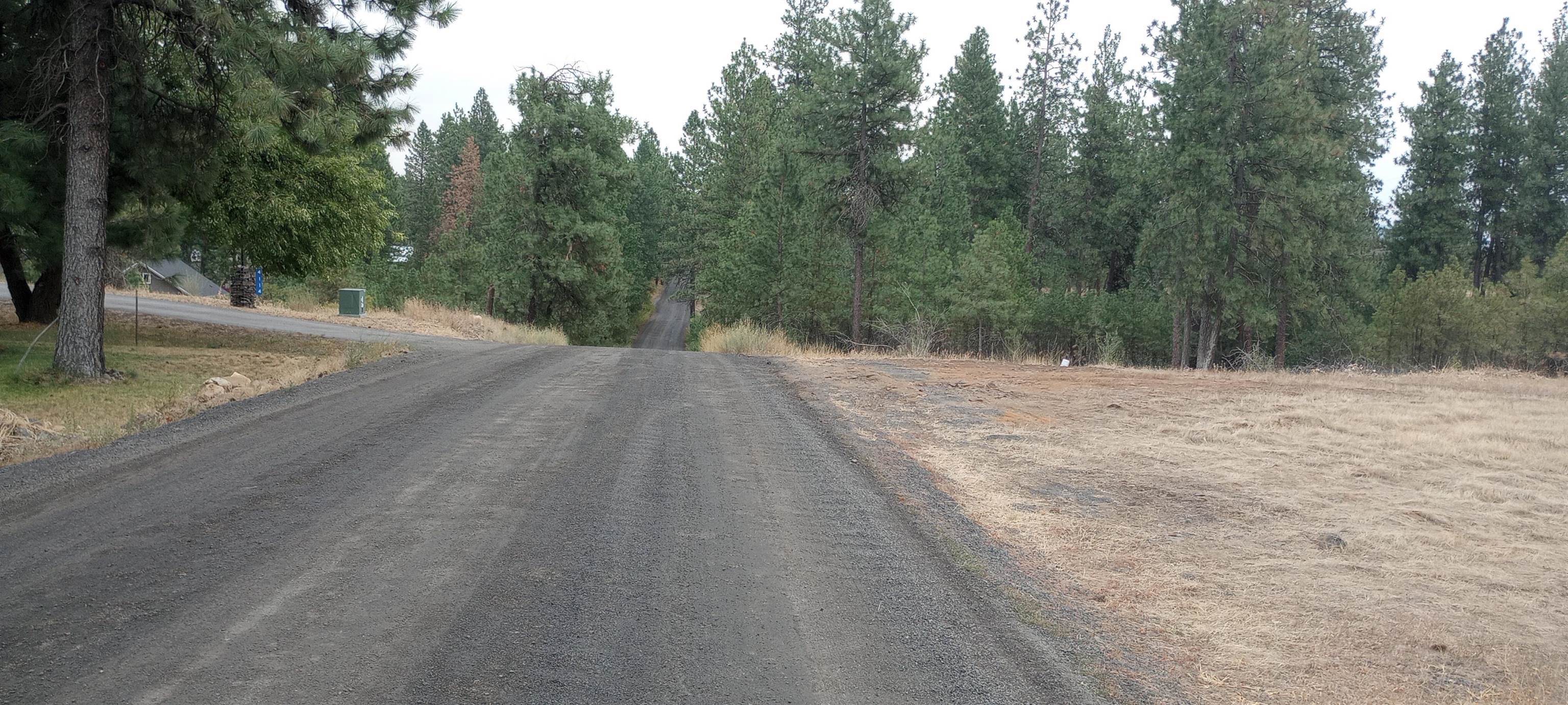 Tbd West 28th Avenue Spokane, WA 99224 - Photo 8 of 10