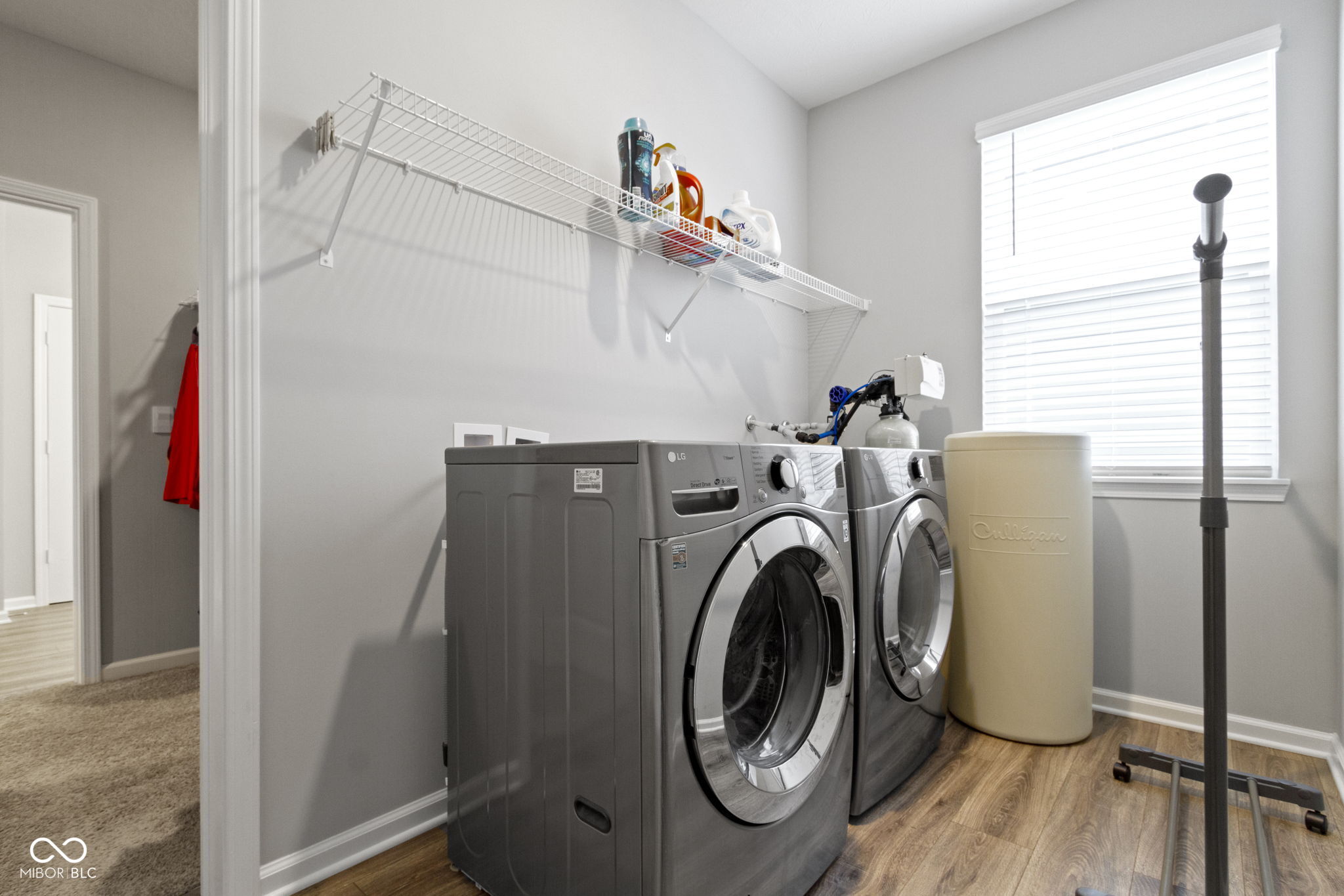 325 Milltown Dr. Pendleton, IN 46064 - Photo 12 of 38