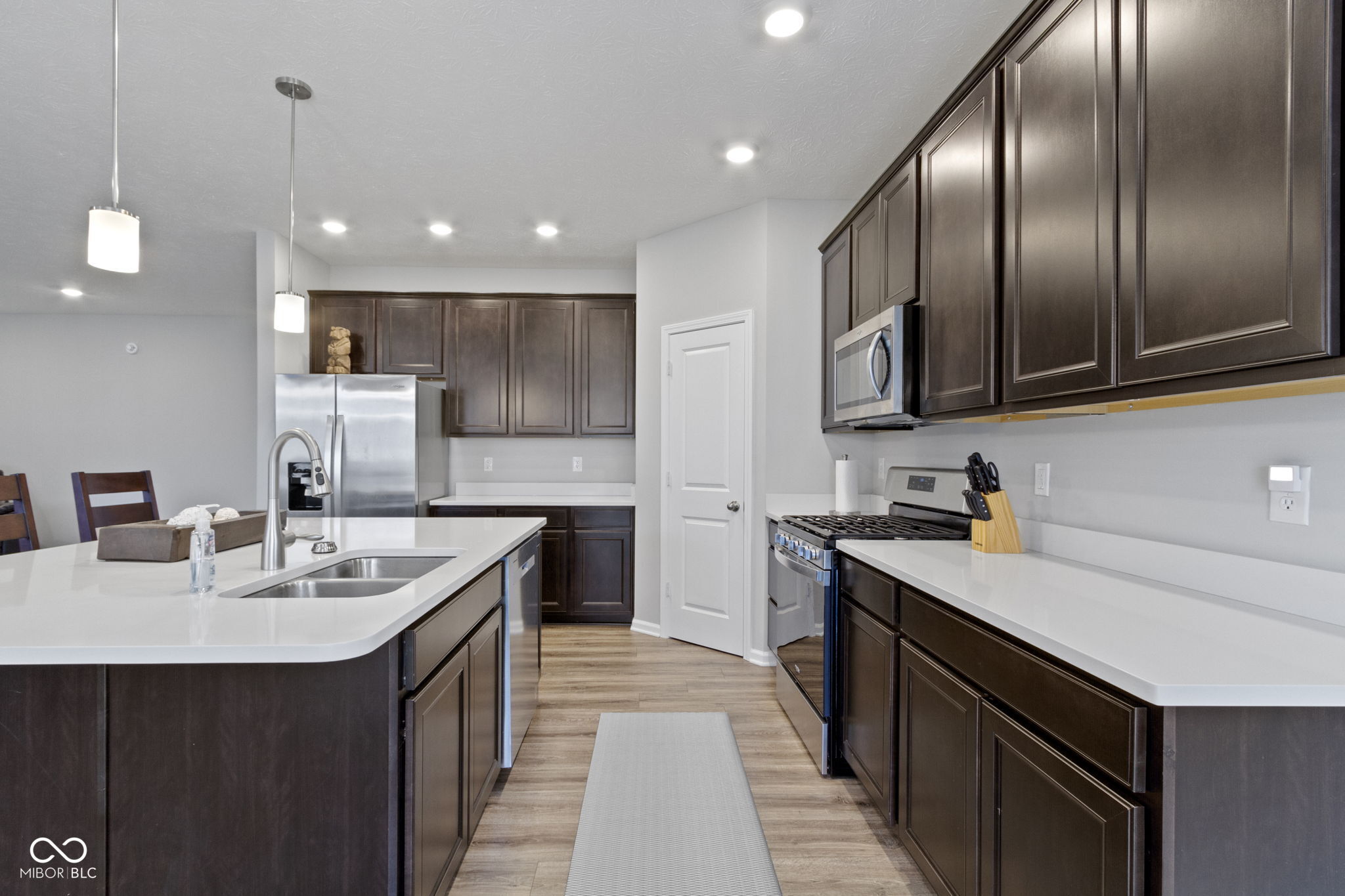 325 Milltown Dr. Pendleton, IN 46064 - Photo 15 of 38