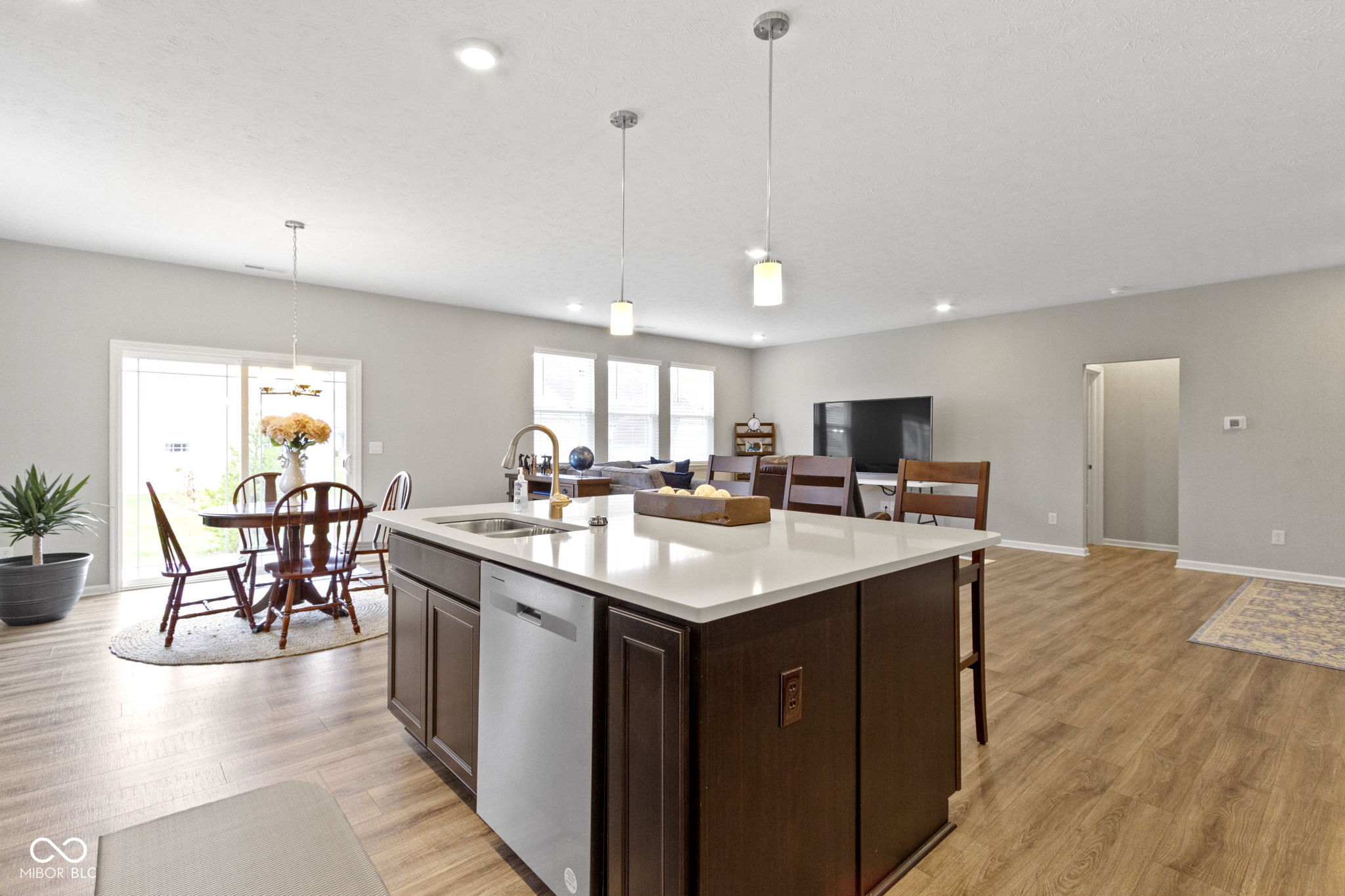 325 Milltown Dr. Pendleton, IN 46064 - Photo 17 of 38