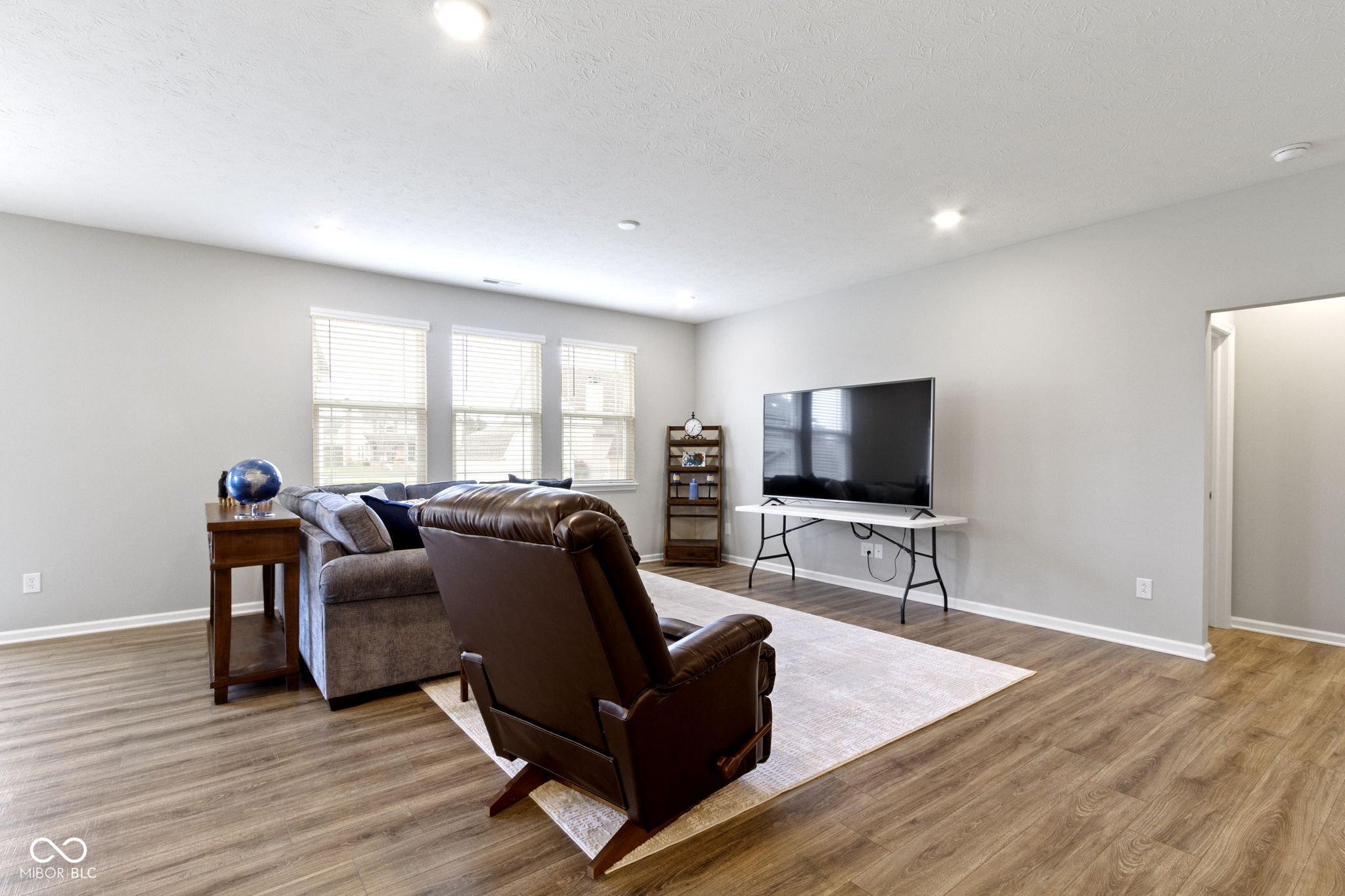 325 Milltown Dr. Pendleton, IN 46064 - Photo 21 of 38