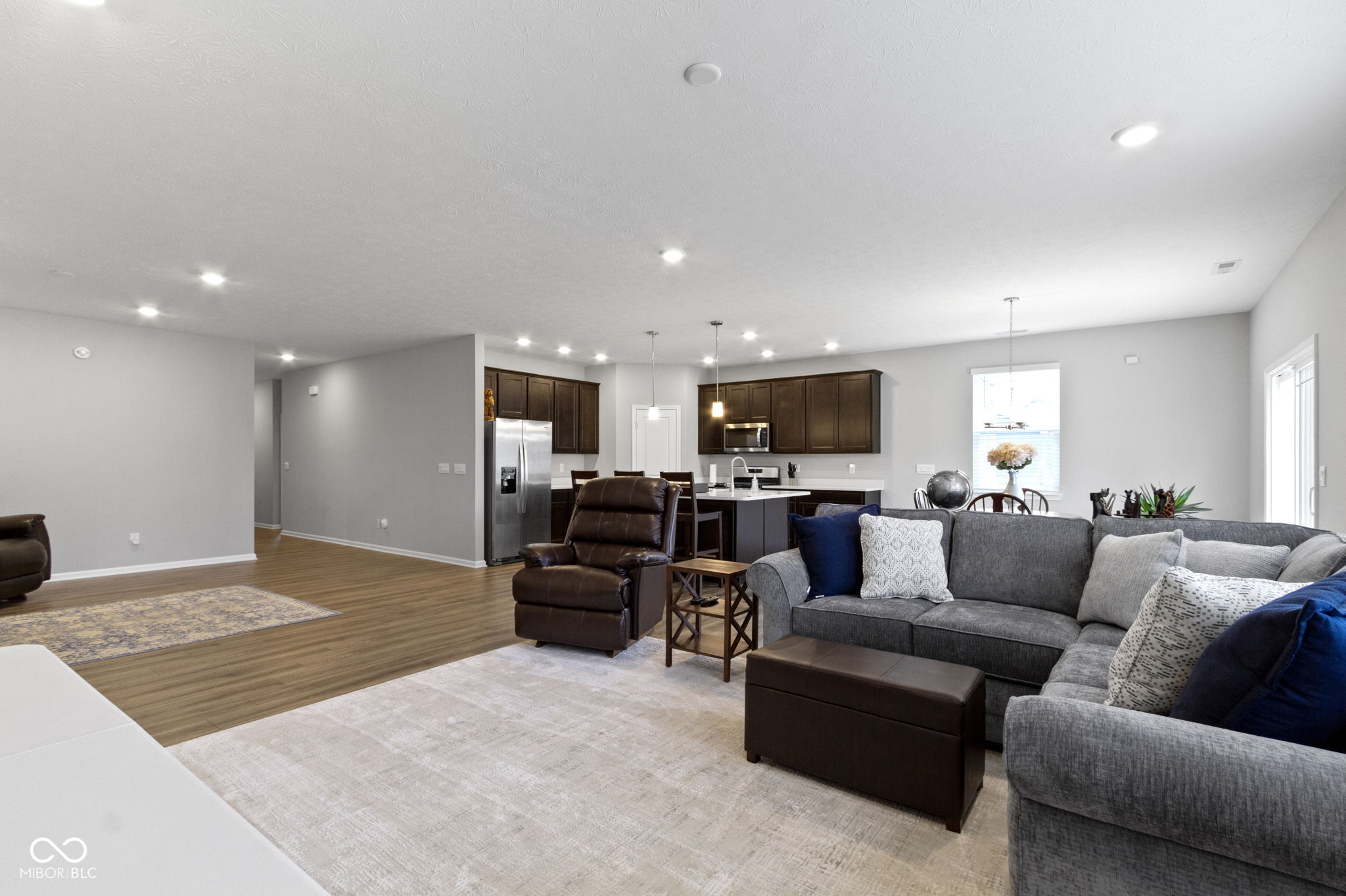 325 Milltown Dr. Pendleton, IN 46064 - Photo 23 of 38