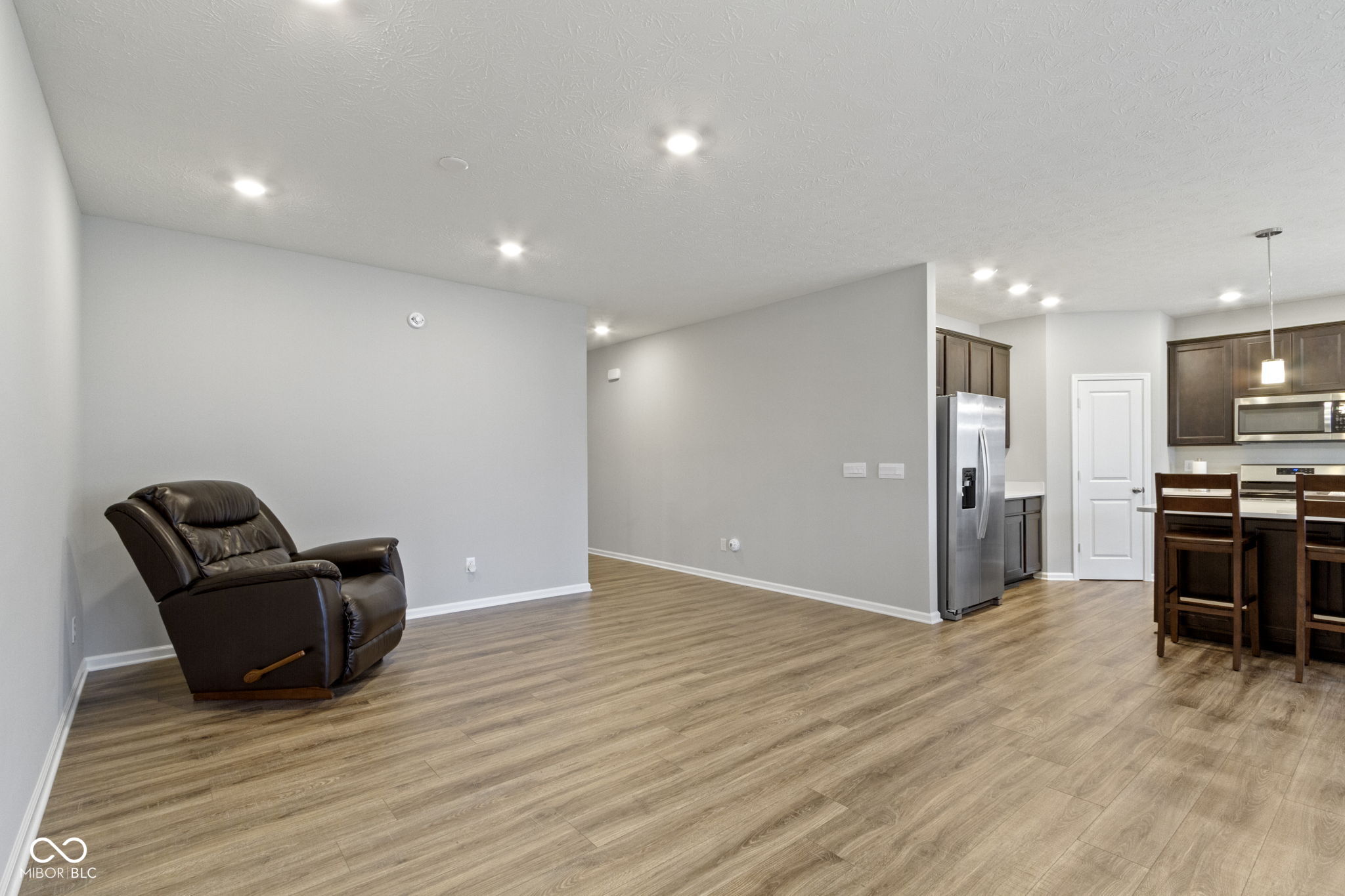 325 Milltown Dr. Pendleton, IN 46064 - Photo 26 of 38