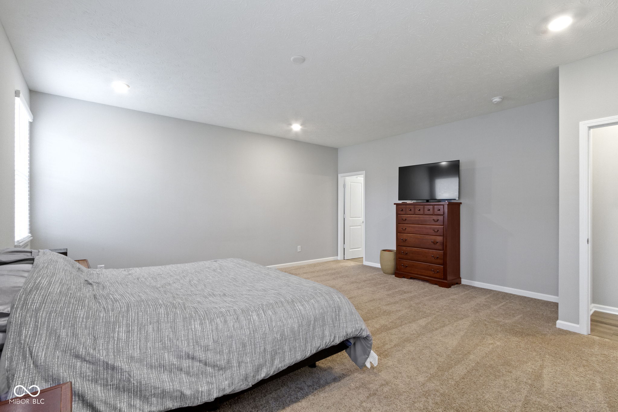 325 Milltown Dr. Pendleton, IN 46064 - Photo 28 of 38