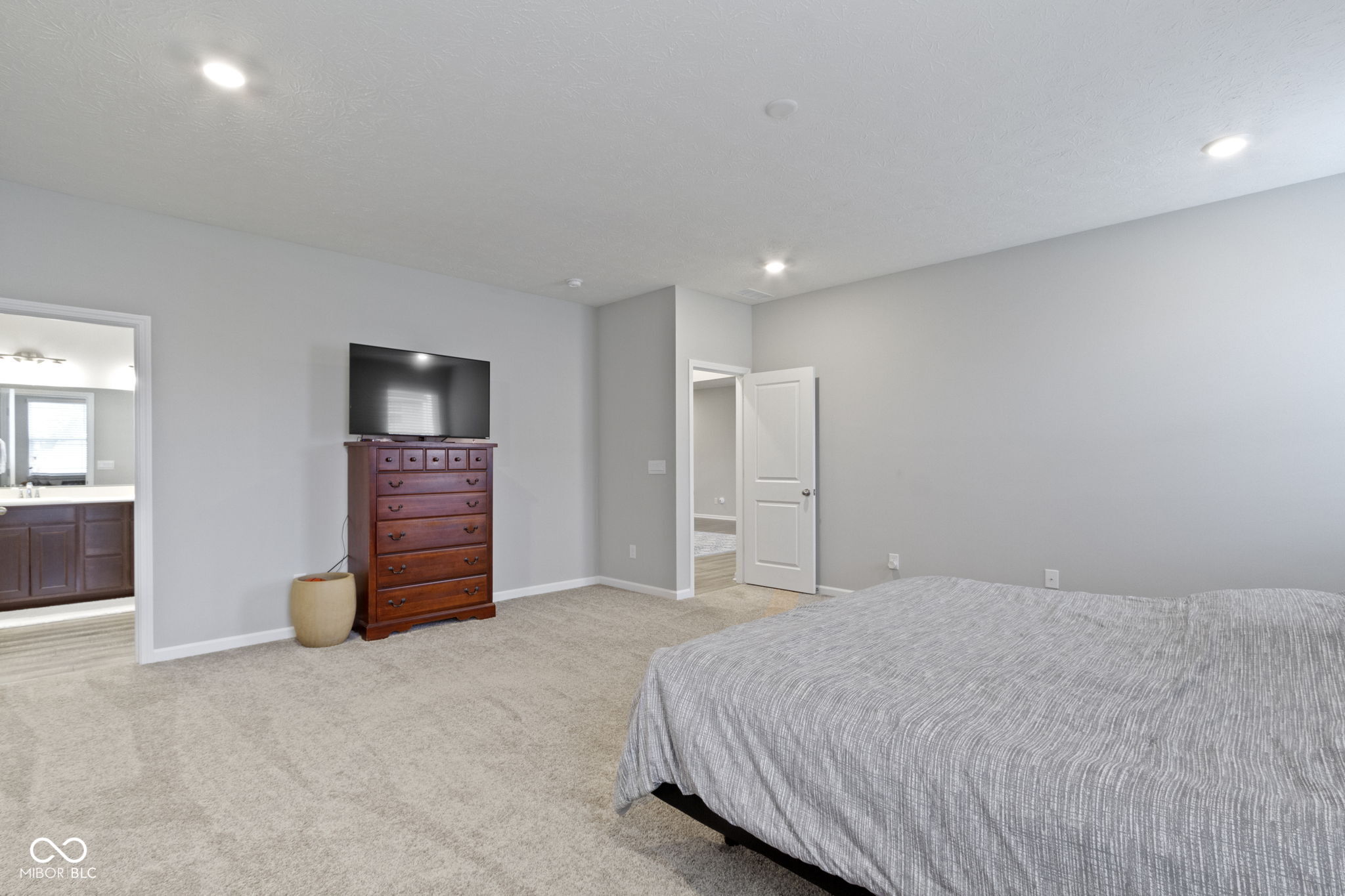 325 Milltown Dr. Pendleton, IN 46064 - Photo 29 of 38