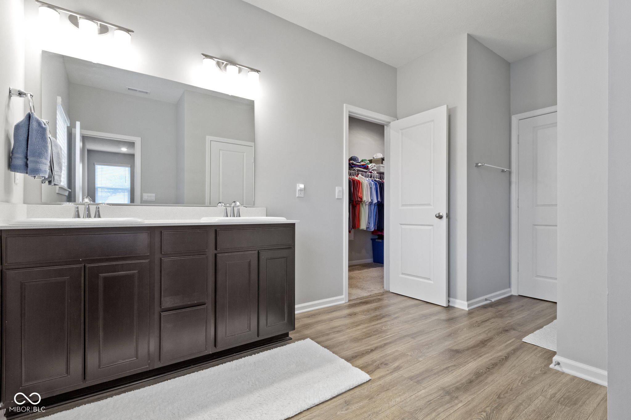 325 Milltown Dr. Pendleton, IN 46064 - Photo 30 of 38