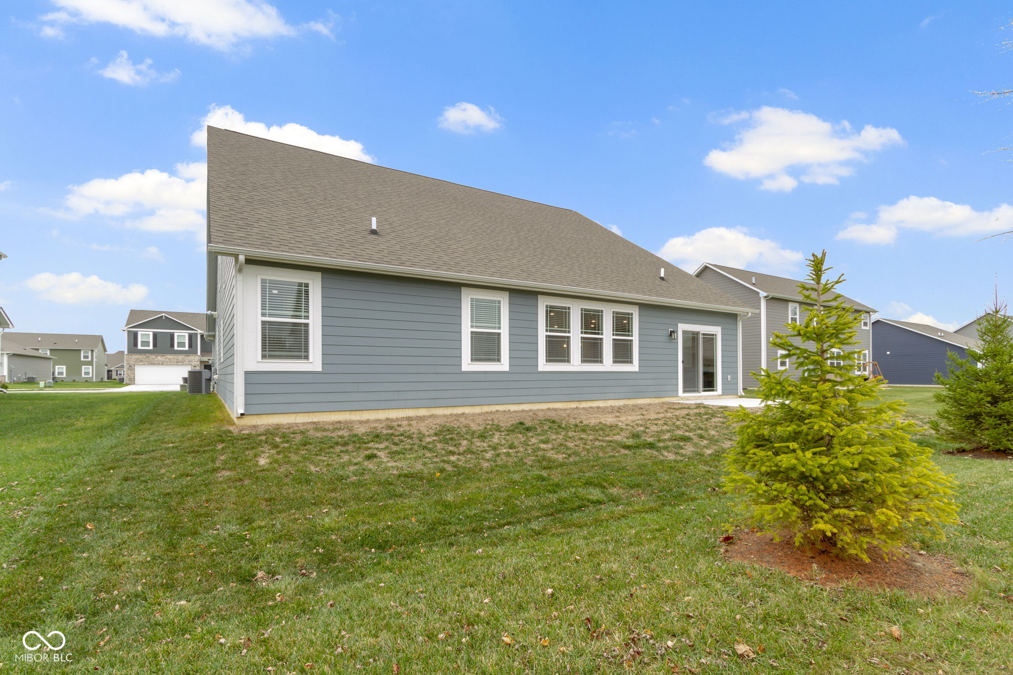 325 Milltown Dr. Pendleton, IN 46064 - Photo 38 of 38