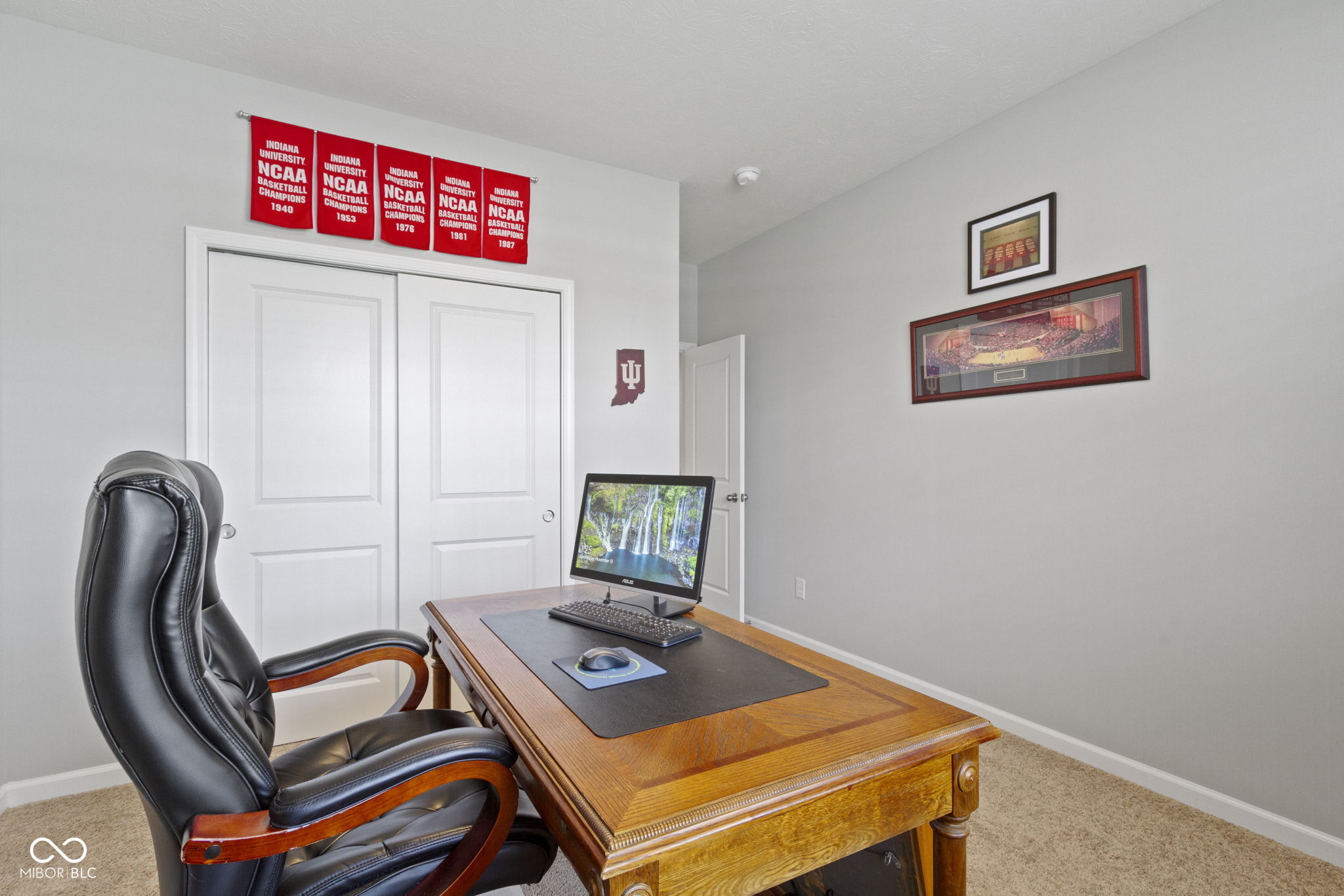 325 Milltown Dr. Pendleton, IN 46064 - Photo 6 of 38