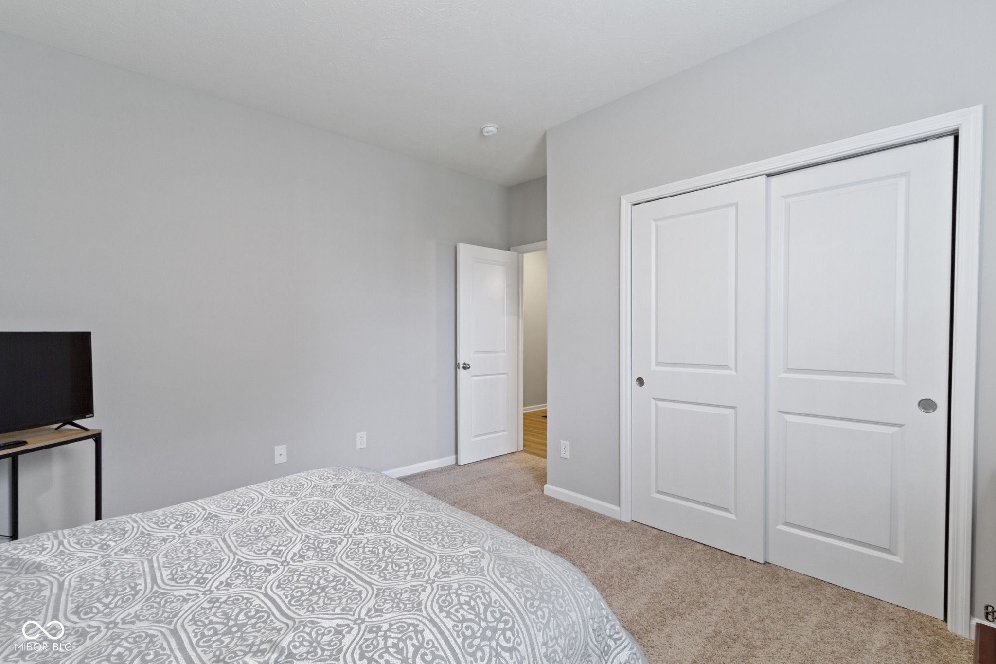 325 Milltown Dr. Pendleton, IN 46064 - Photo 8 of 38