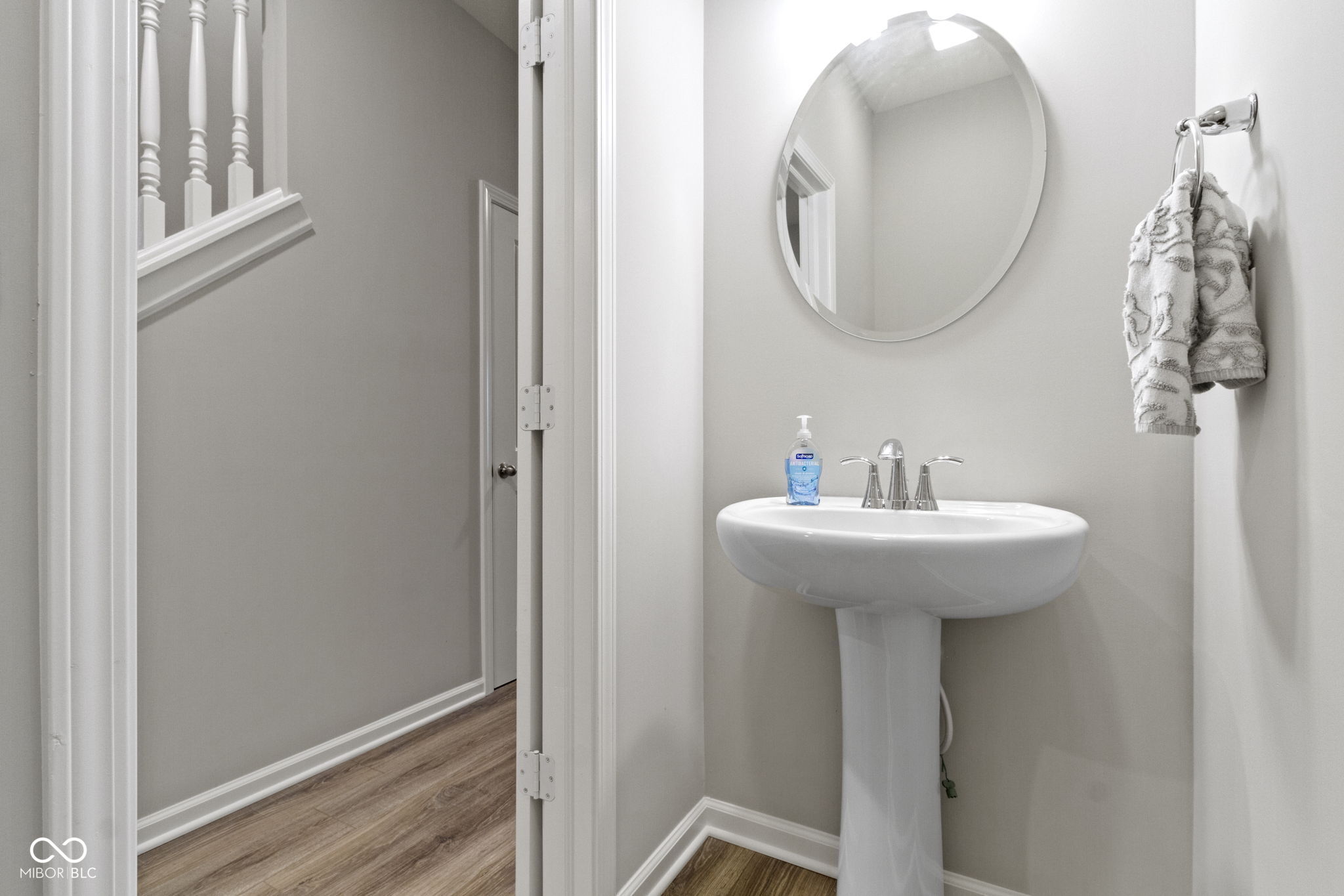 325 Milltown Dr. Pendleton, IN 46064 - Photo 10 of 38