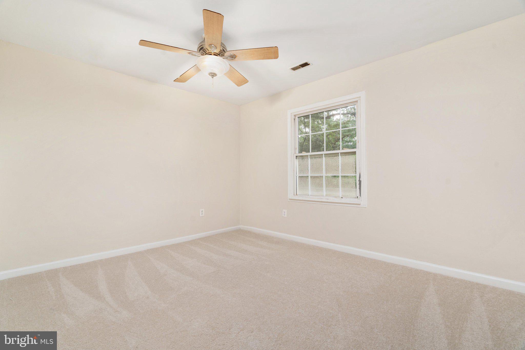 569 Triple J Road Berryville, VA 22611 - Photo 9 of 35 ABS08940_569 Triple J Rd - Absolute Altitude - 6 -
