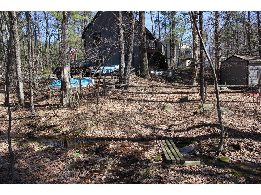 6 Derby Road Derry, NH 03038 - Photo 22 of 26