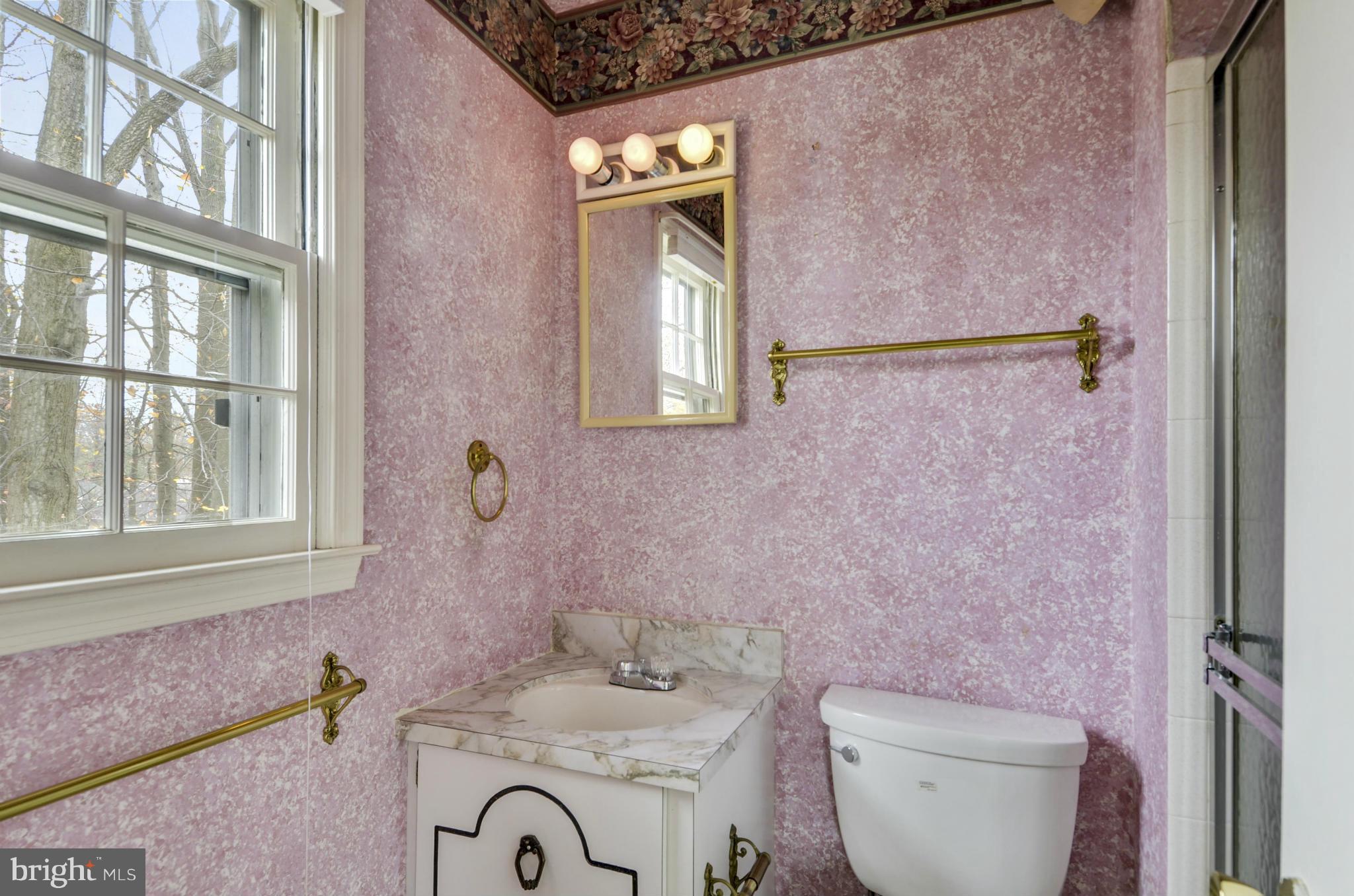 1620 Arbor View Road Silver Spring, MD 20902 - Photo 23 of 30 Bath (Master)