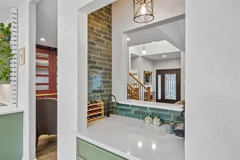 $495,000 | 18641 Vista Del Sol, Dallas, TX 75287