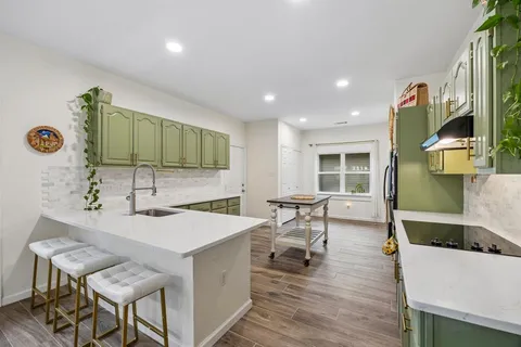 $495,000 | 18641 Vista Del Sol, Dallas, TX 75287