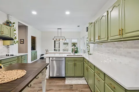 $495,000 | 18641 Vista Del Sol, Dallas, TX 75287