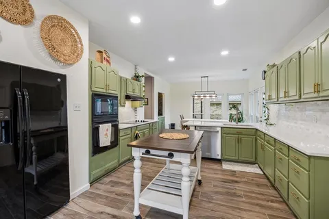 $495,000 | 18641 Vista Del Sol, Dallas, TX 75287