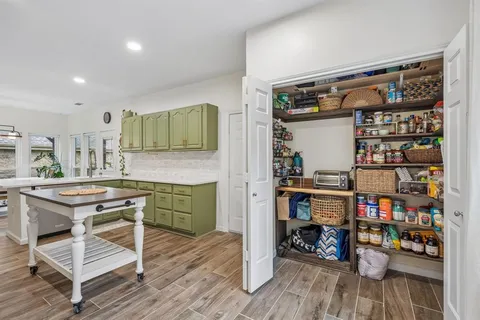 $495,000 | 18641 Vista Del Sol, Dallas, TX 75287