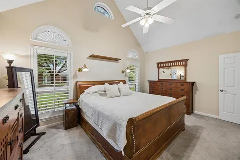 $495,000 | 18641 Vista Del Sol, Dallas, TX 75287