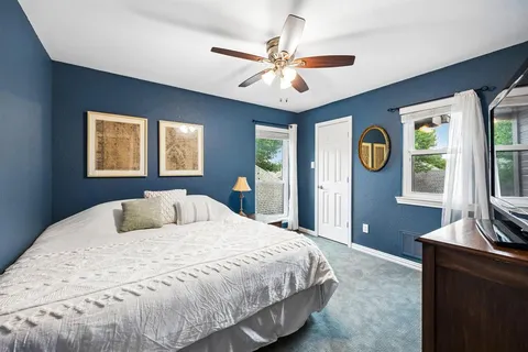 $495,000 | 18641 Vista Del Sol, Dallas, TX 75287