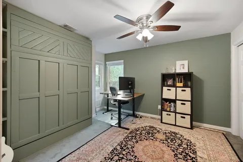 $495,000 | 18641 Vista Del Sol, Dallas, TX 75287
