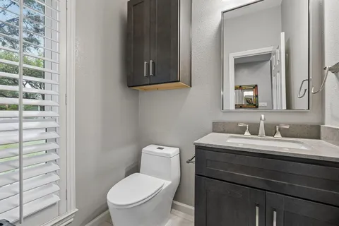 $495,000 | 18641 Vista Del Sol, Dallas, TX 75287