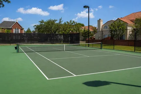 $495,000 | 18641 Vista Del Sol, Dallas, TX 75287