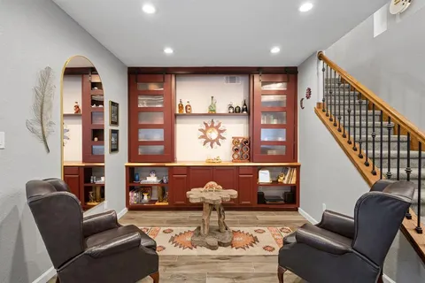 $495,000 | 18641 Vista Del Sol, Dallas, TX 75287
