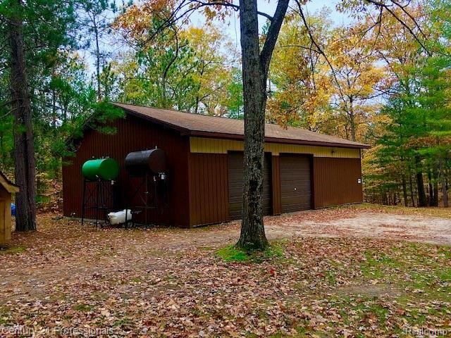 1461 Reber Road Comins, MI 48619 - Photo 42 of 49 Reber 2.jpg