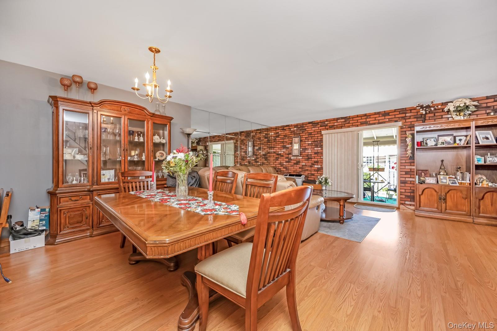 69-35 61st Road Queens, NY 11379 - Photo 12 of 26