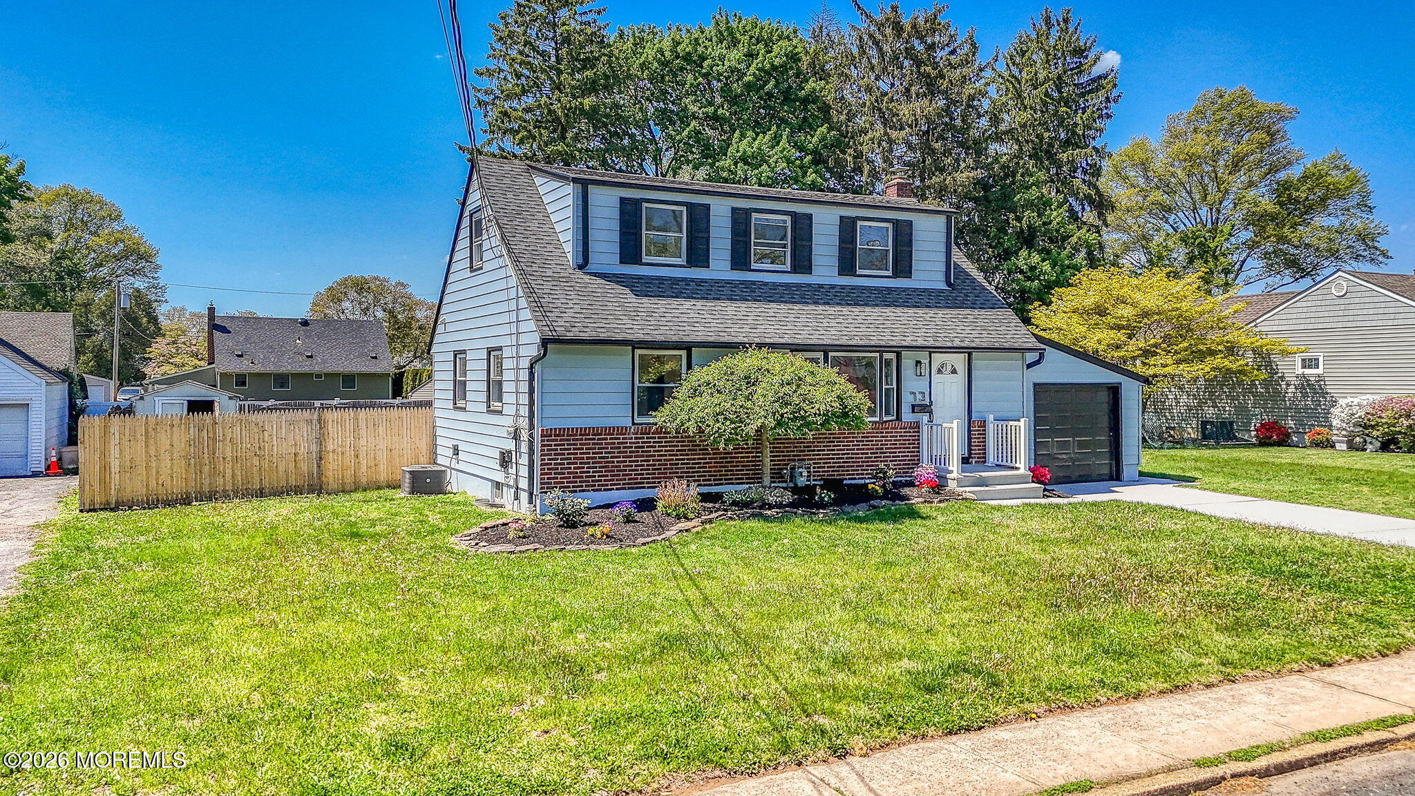73 Broadway Road Freehold, NJ 07728 - Photo 6 of 65 3-web-or-mls-DJI_20260504140656_0029_D_2
