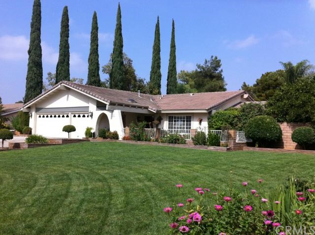 2597 Mary Street Riverside, CA 92506 - Photo 1 of 1