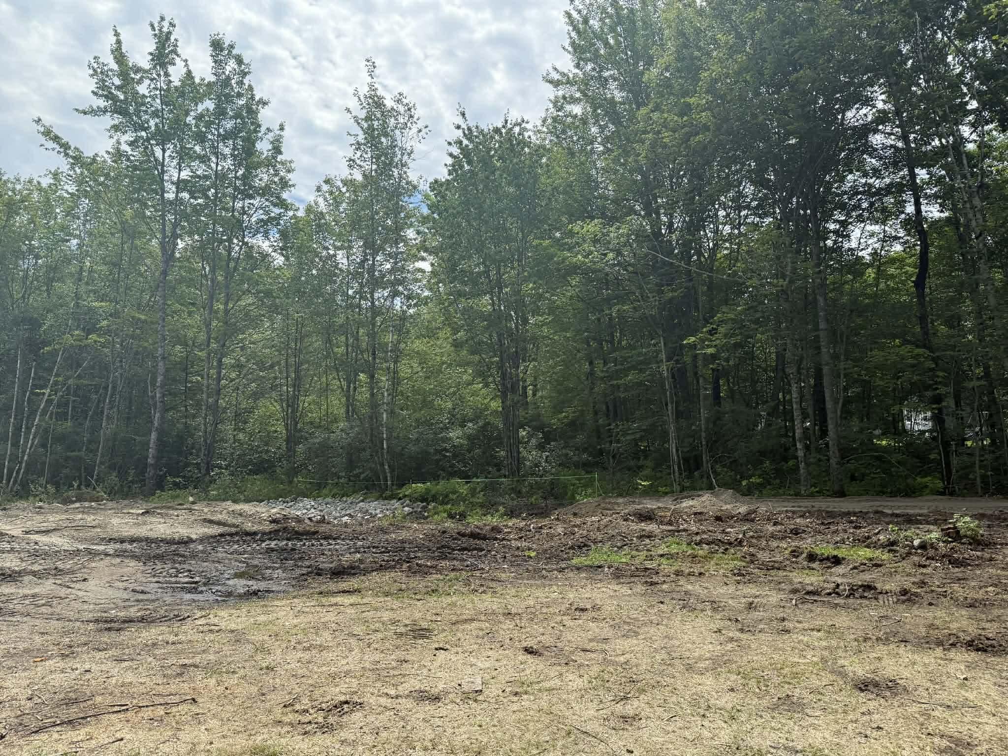 322 Surry Road Orland, ME 04472 - Photo 7 of 9 322 Surry Road322 Surry Road
