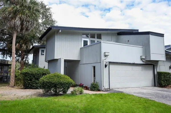 $269,500 | 1346 Chebon Court, Unit C, Apopka, FL 32712