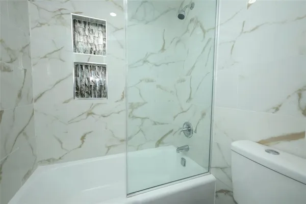 $269,500 | 1346 Chebon Court, Unit C, Apopka, FL 32712