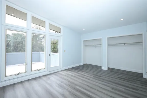 $269,500 | 1346 Chebon Court, Unit C, Apopka, FL 32712