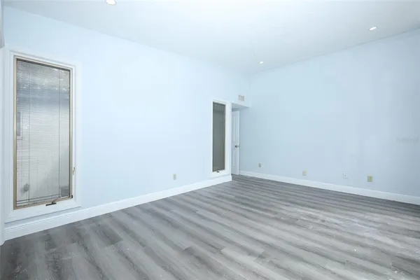 $269,500 | 1346 Chebon Court, Unit C, Apopka, FL 32712