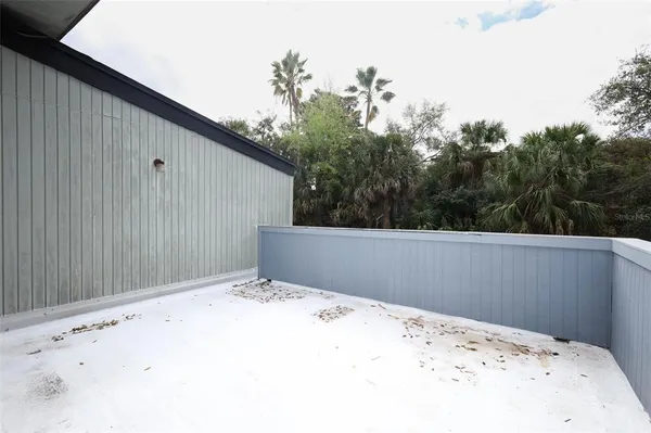 $269,500 | 1346 Chebon Court, Unit C, Apopka, FL 32712