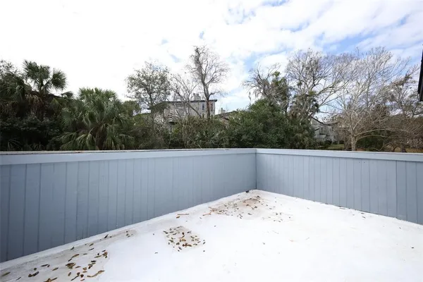 $269,500 | 1346 Chebon Court, Unit C, Apopka, FL 32712