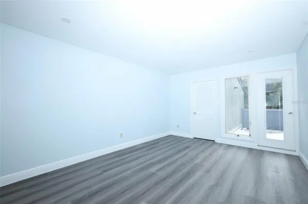 $269,500 | 1346 Chebon Court, Unit C, Apopka, FL 32712