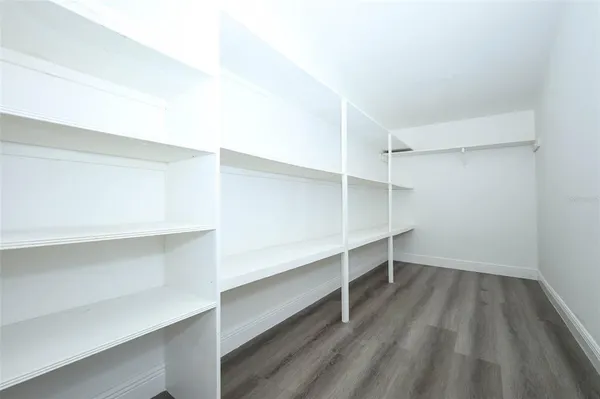 $269,500 | 1346 Chebon Court, Unit C, Apopka, FL 32712