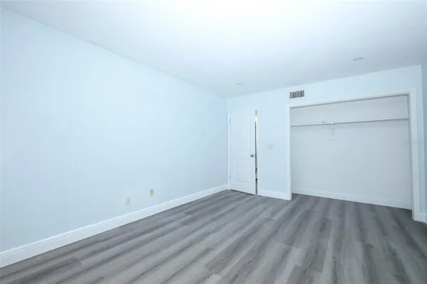 $269,500 | 1346 Chebon Court, Unit C, Apopka, FL 32712