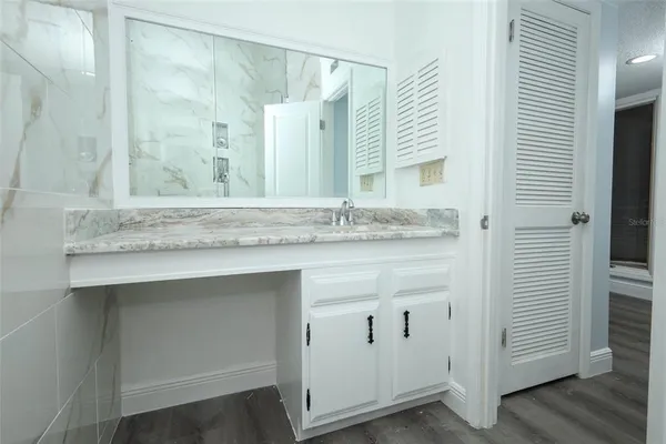 $269,500 | 1346 Chebon Court, Unit C, Apopka, FL 32712