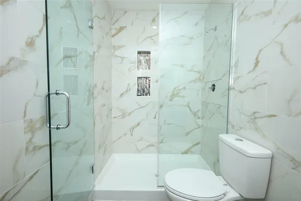 $269,500 | 1346 Chebon Court, Unit C, Apopka, FL 32712