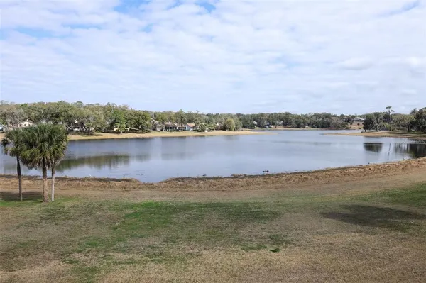 $269,500 | 1346 Chebon Court, Unit C, Apopka, FL 32712