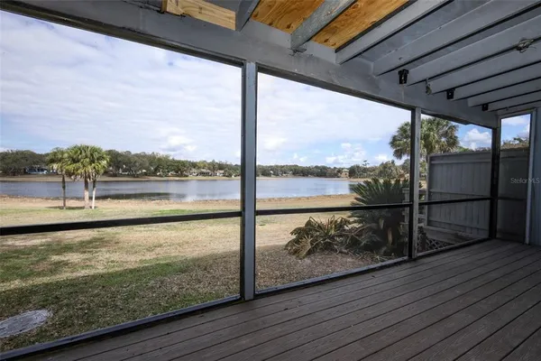 $269,500 | 1346 Chebon Court, Unit C, Apopka, FL 32712