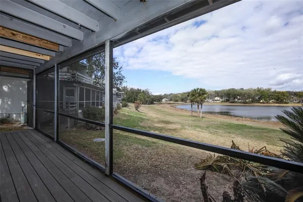 $269,500 | 1346 Chebon Court, Unit C, Apopka, FL 32712